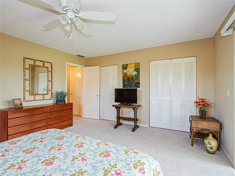 35 Vista Gardens Trl #205 — Photo 16