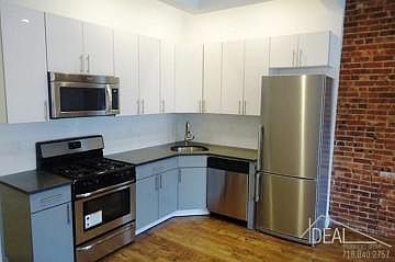 2nd image of 356 Myrtle Ave