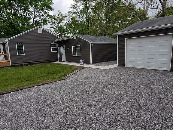 2nd image of 724 Briggs Rd