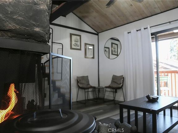 2nd image of 861 Thrush Dr #30