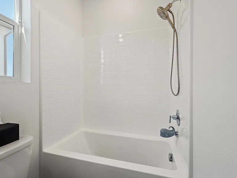 28602 Wildflower Ter — Photo 27