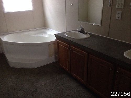 2nd image of 20931 Joe Paul Ln