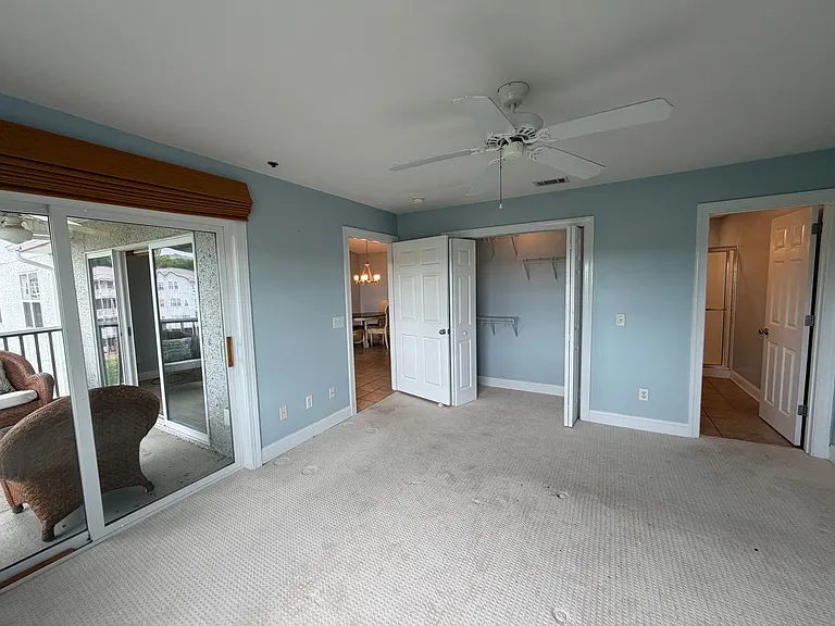 91 Screven St #309D — Photo 12