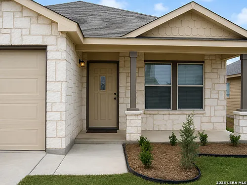 3935 Torey Mesquite Photo 1
