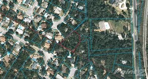 1st image of 4600 Baywoods Dr