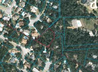 4600 Baywoods Dr, Pensacola, FL 32504