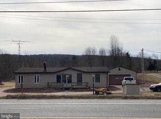 6828 Lincoln Hwy, Thomasville, PA 17364