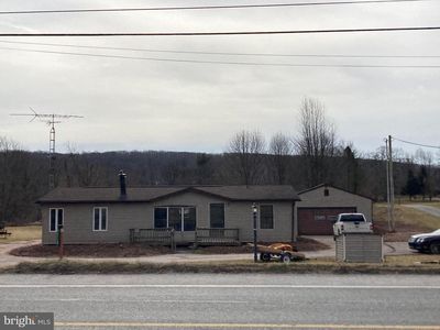 6828 Lincoln Hwy, Thomasville, PA, 17364