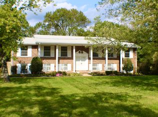 6504 Murray Ln, Brentwood, TN 37027