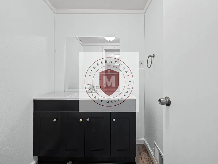 616 Santa Fe St — Photo 23