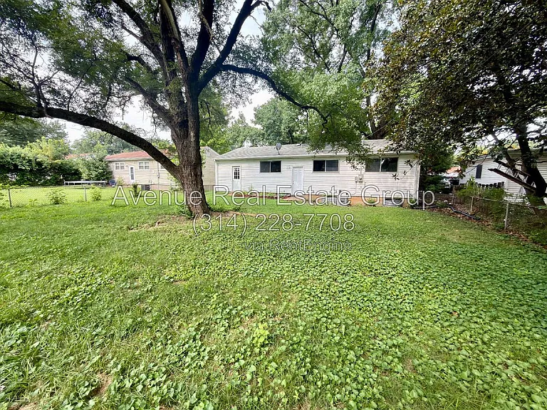 190 Lynn Meadows Ln — Photo 21