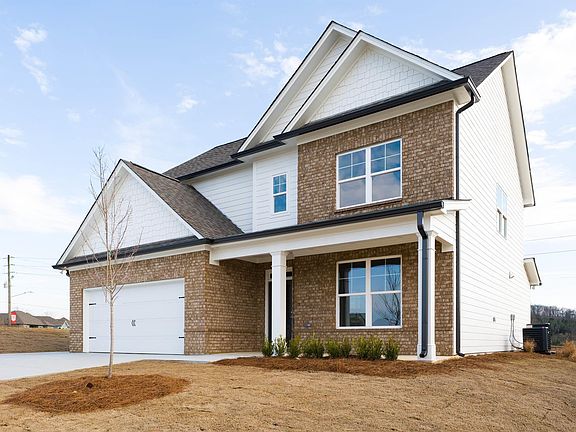 3rd image of 6585 Little Goose Dr
