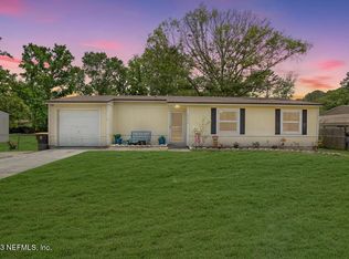 8490 Walden Rd, Jacksonville, FL 32244