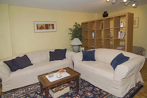 Rented by Realty within Reach Inc. | media 8