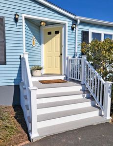 50 Highland St #161, Taunton, MA, 02780