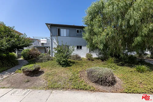 4119 Marlton Ave #10 Photo 1