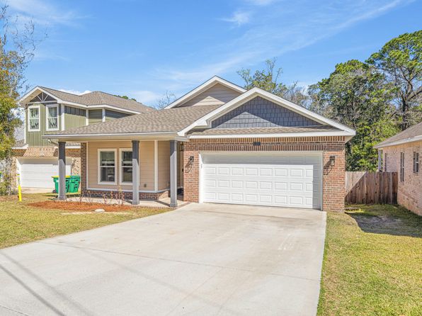 1513 23rd St, Niceville, FL 32578