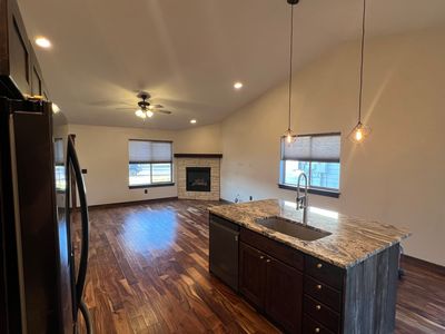 3887 Annie St, Bozeman, MT, 59718