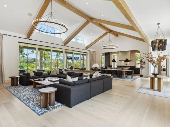 13431 Spinnaker Way, Malakoff, TX 75148