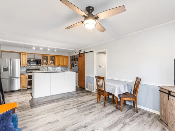 5312 Ingersoll Ave APT 2, Des Moines, IA 50312