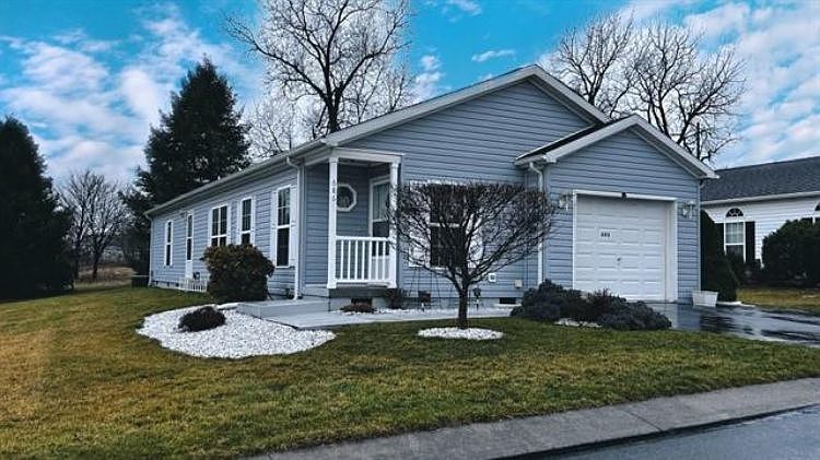 1st image of 686 Biltmore Ave