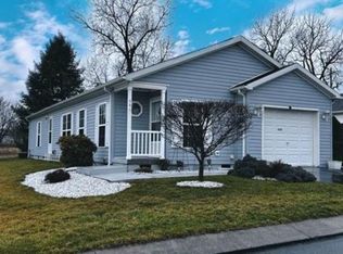686 Biltmore Ave, Easton, PA 18040