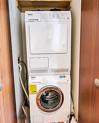 Rented by Keller Williams Realty Gold Coast