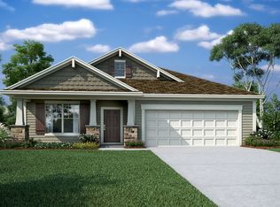 431 Caleb St, Monroe, NC 28110