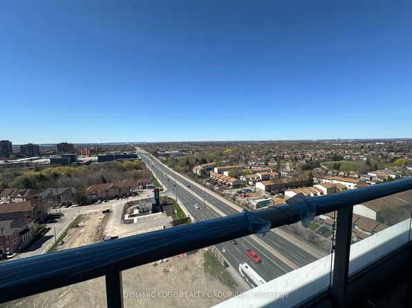 260 Malta Ave, Brampton, ON