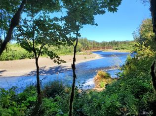 7&8 Flemarski Rd, Forks, WA 98331