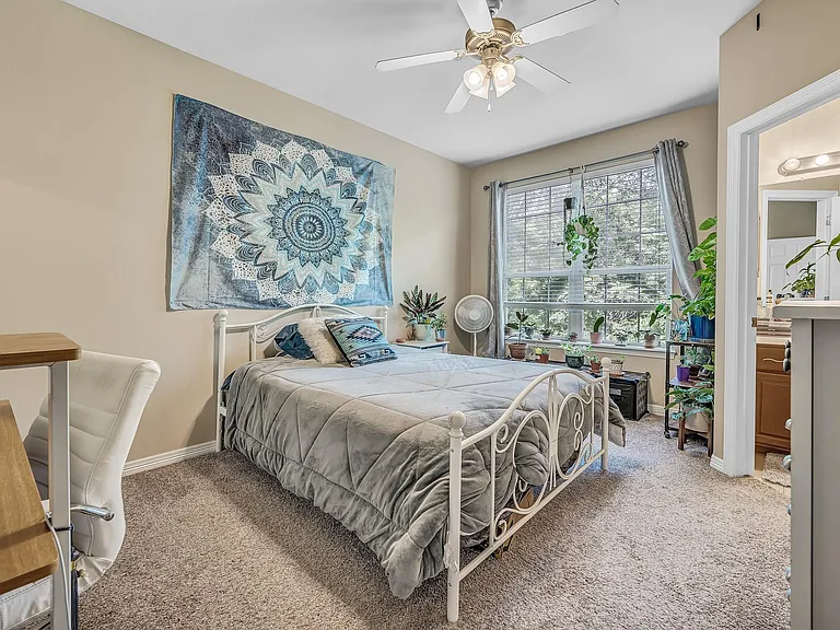 305 Holleman Dr E #1506 — Photo 14