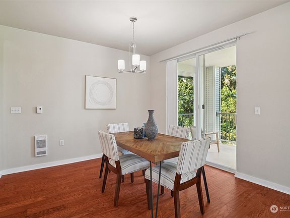 4th image of 13301 SE 79th Place #C414