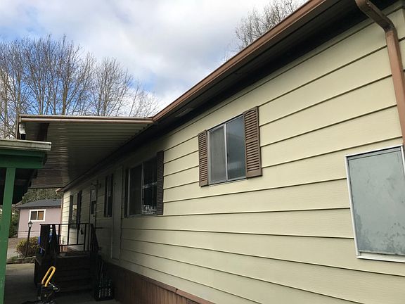 3rd image of 5709 117th Avenue Ct E