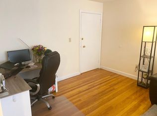 90 Myrtle St #7, Melrose, MA 02176