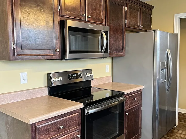 3643 Cindy Jo Dr S — Photo 10