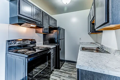 Sterling Troy Apartments Photo 1