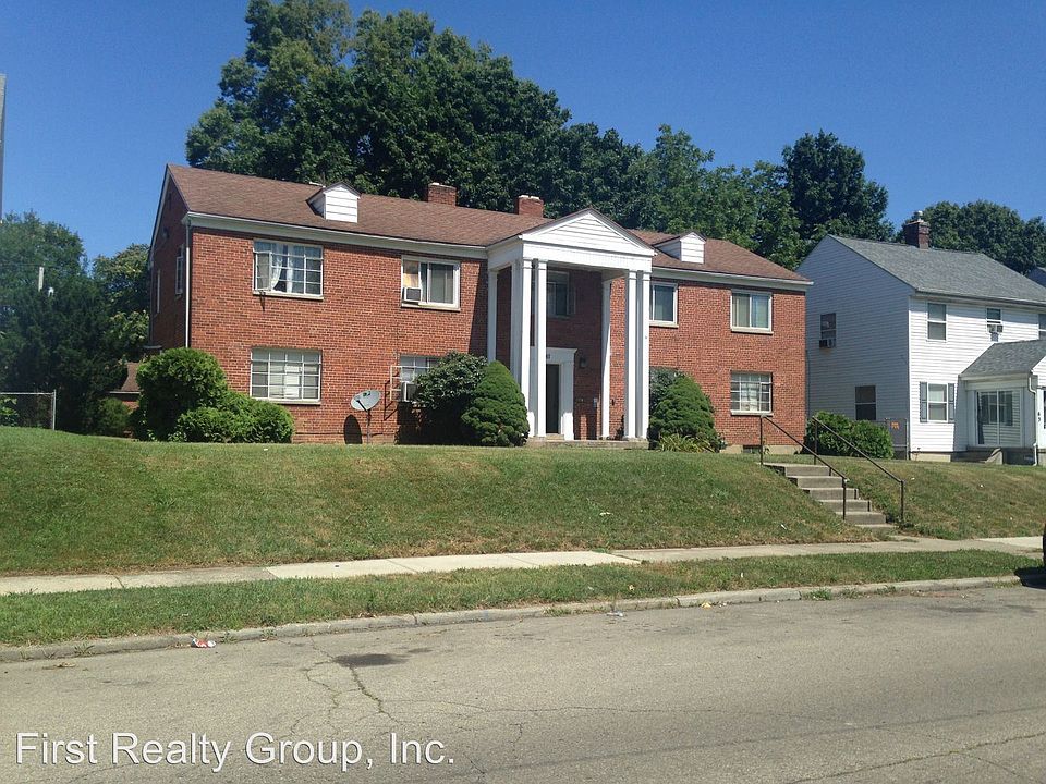 1st image of 61 E Norman Ave APT 3