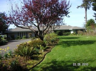 3134 Patricks Point Dr, Trinidad, CA 95570