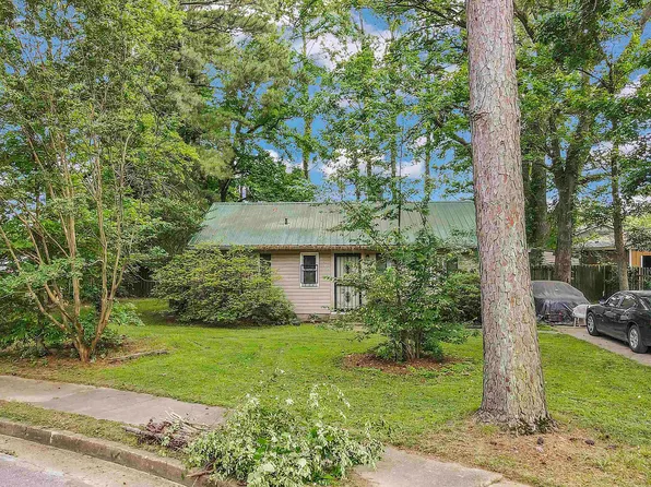 1013 Par Ave, Memphis, TN 38127