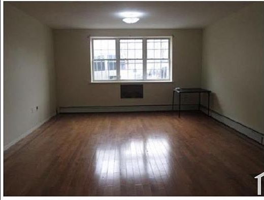2nd image of 412 E 183rd St APT 3