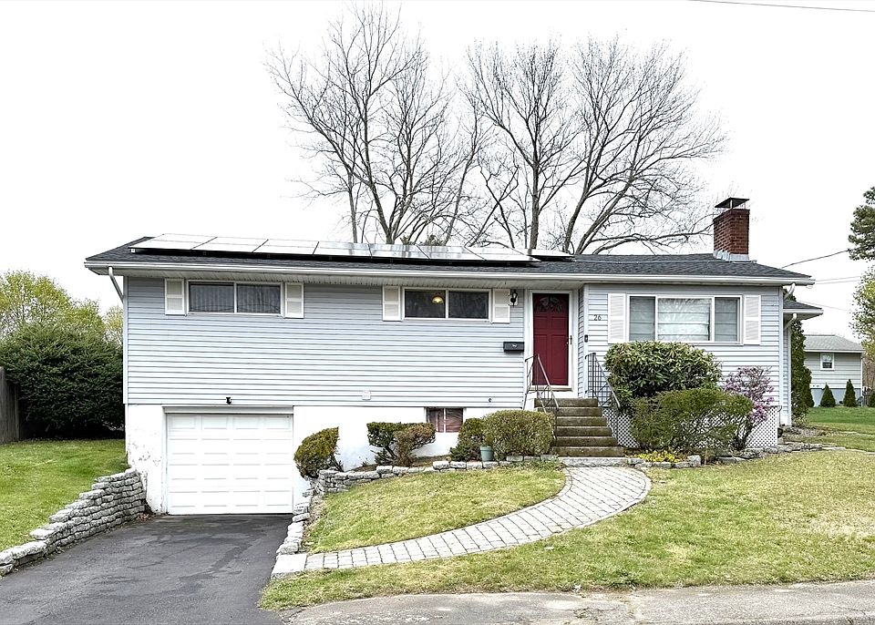 1st image of 26 McDevitt Rd