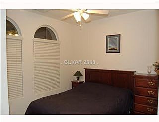 1st image of 4436 Santa Clarita Ave
