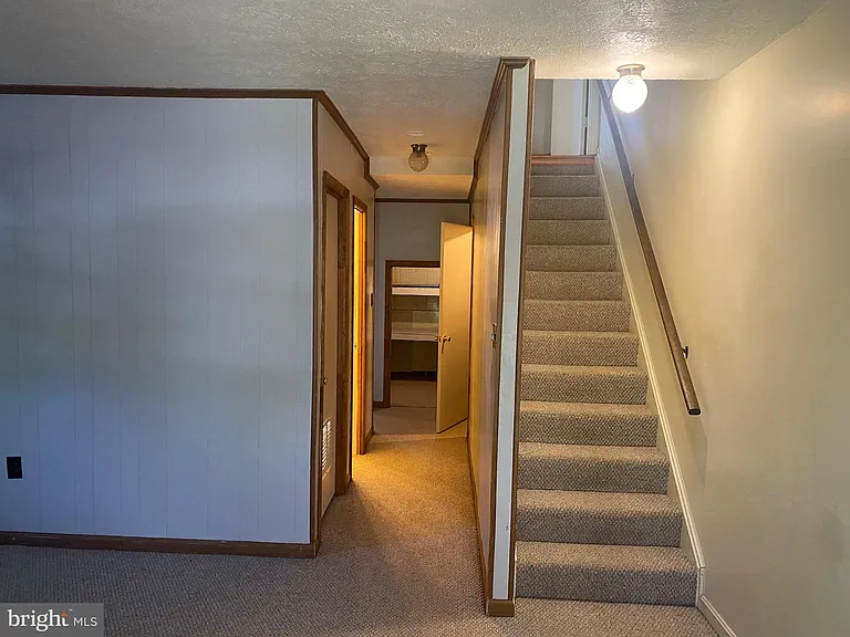 5508 E Boniwood Turn — Photo 68