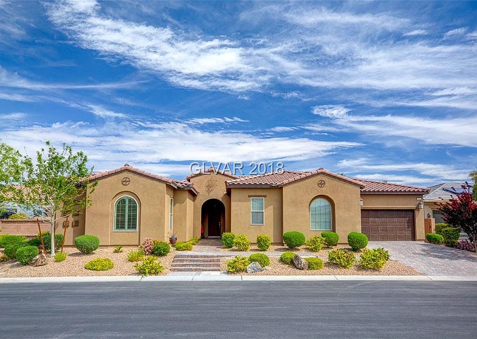 1st image of 6446 Fosco Ct