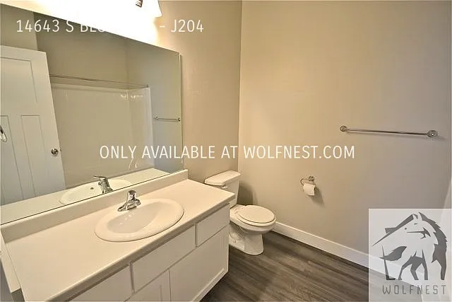 14643 Bloom Dr #J204 — Photo 11