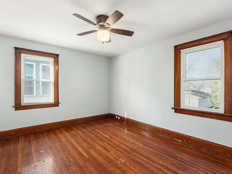 255 Belvidere Ave — Photo 14