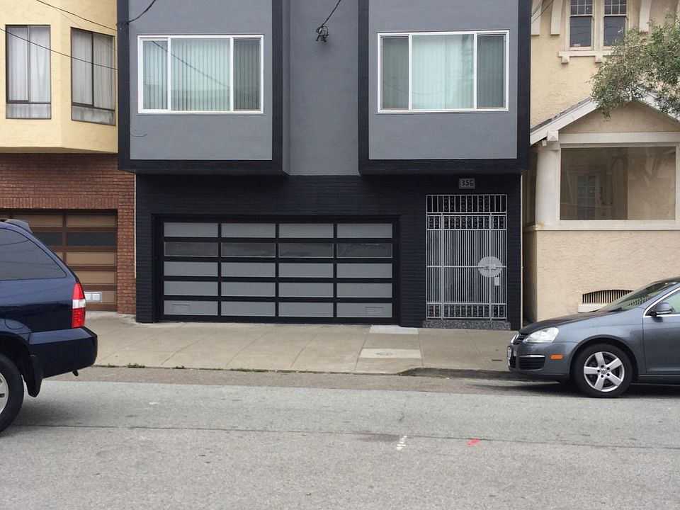 1st image of 356 12th Ave
