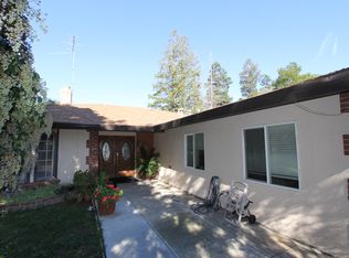 9279 Orange Crest Ct, Elk Grove, CA 95624