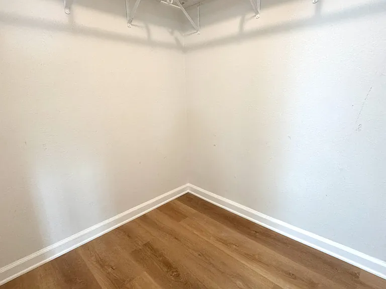 7405 Charmant Dr #2417 — Photo 19