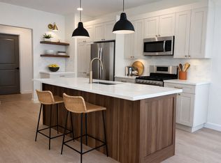 Hudson Valley Luxury Apartment Homes, Lake Orion, MI 48360